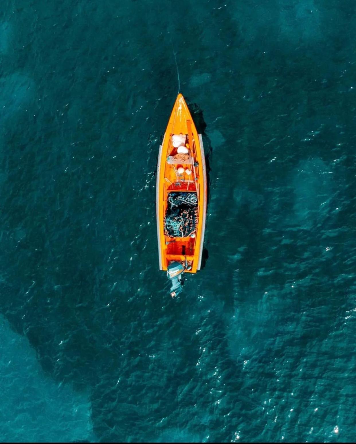 Bas De Villa Vacances Ocean Le Carbet Eksteriør billede